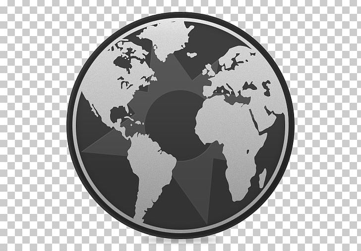 World Map Globe PNG, Clipart, Alt, Black And White, Can Stock Photo, Circle, City Map Free PNG Download