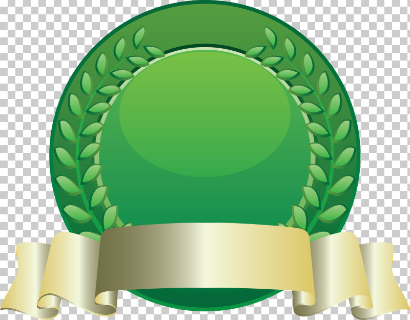 Blank Badge Award Badge PNG, Clipart, Award Badge, Badge Green, Blank Badge, Circle, Commerce Free PNG Download