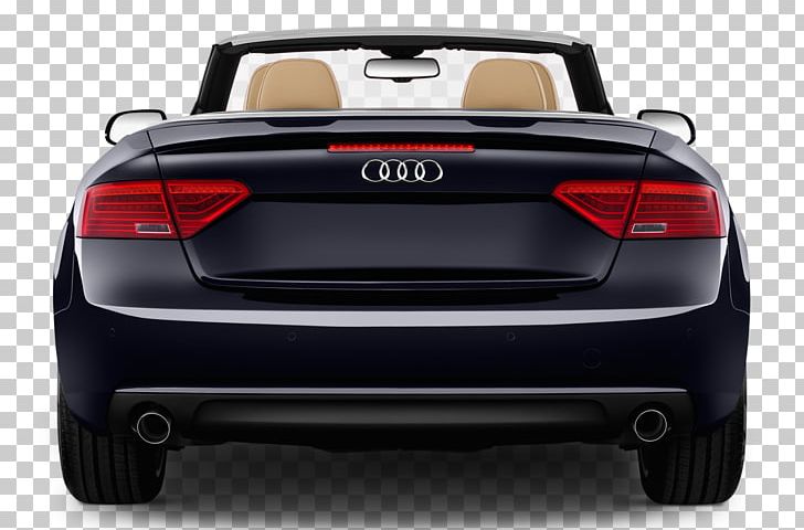 2013 Audi A5 Audi S5 Mercedes-Benz E-Class Car PNG, Clipart, 2013 Audi A5, Audi, Audi 100, Audi A5, Car Free PNG Download