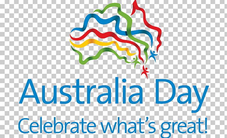 Australia Day Public Holiday 26 January Barbecue PNG, Clipart,  Free PNG Download
