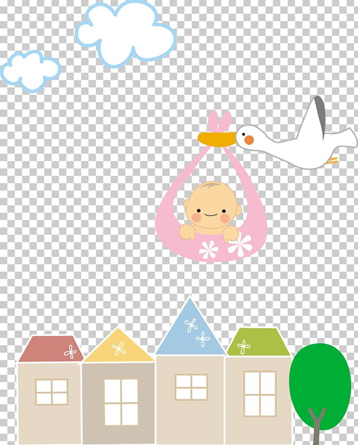 Baby Shower 栗木台鍼灸接骨院 Infant Pregnancy PNG, Clipart, Area, Artificial Insemination, Artwork, Baby Shower, Birth Free PNG Download