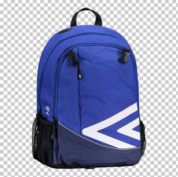 Backpack Bag Adidas Football Järvenpään Palloseura PNG, Clipart, Adidas, Backpack, Bag, Baggage, Blue Free PNG Download