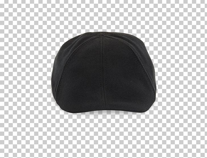 Baseball Cap Leather PNG, Clipart, Baseball, Baseball Cap, Black, Black M, Cap Free PNG Download