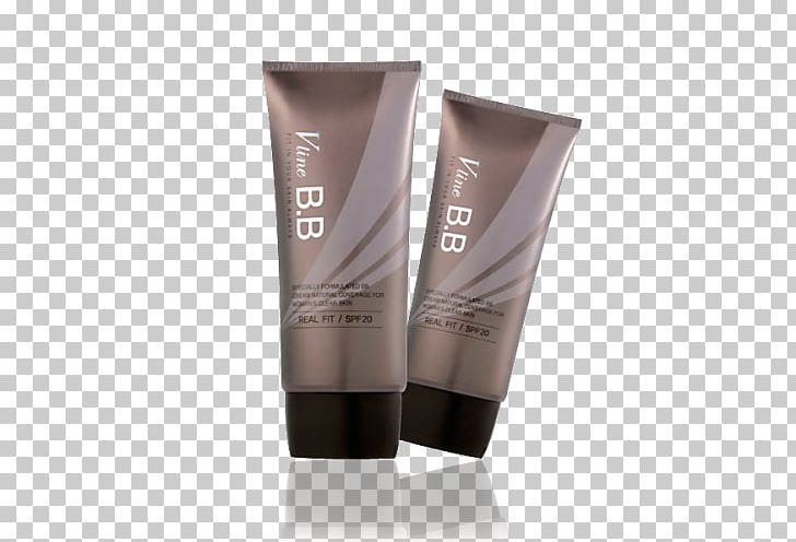 BB Cream Lotion Cosmetics Foundation PNG, Clipart, Bb Cream, Cc Cream, Cosmetics, Cream, Face Free PNG Download