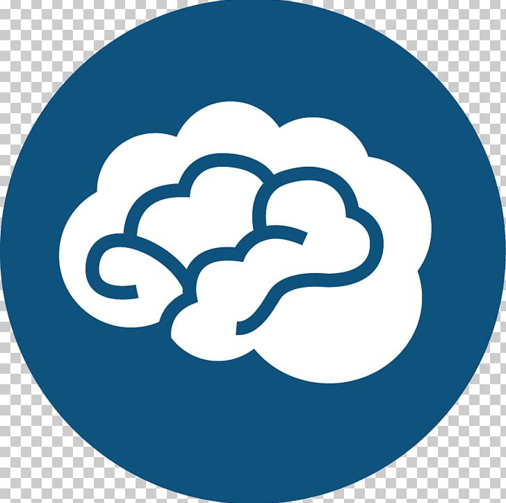 Behavior Communication Computer Icons User PNG, Clipart, Area, Behavior, Brand, Circle, Cloud Computing Free PNG Download