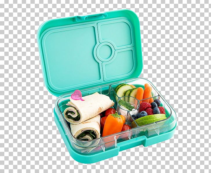 Bento Lunchbox Panini Food PNG, Clipart, Bento, Box, Child, Container, Eating Free PNG Download