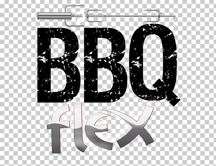 Bromance Meat Electronic Cigarette Aerosol And Liquid Shout Out To My Ex Mon épicier Bio PNG, Clipart, Black And White, Brand, Bromance, Electronic Cigarette, Espetoflex Free PNG Download