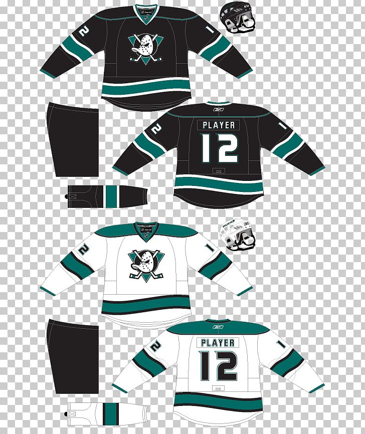 Buffalo Sabres Anaheim Ducks National Hockey League Vancouver Canucks Jersey PNG, Clipart, Area, Brand, Buffalo Sabres, Clothing, Columbus Blue Jackets Free PNG Download