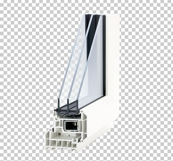 Casement Window Door Chambranle DIY Store PNG, Clipart, Angle, Casement Window, Chambranle, Climatec Windows Ltd, Diy Store Free PNG Download