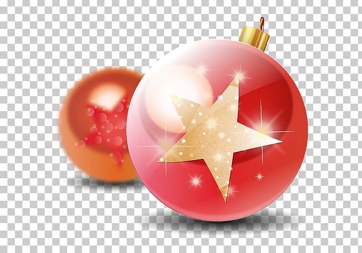 Christmas Decoration Christmas Ornament Computer Icons PNG, Clipart, Christmas, Christmas Card, Christmas Decoration, Christmas Gift, Christmas Ornament Free PNG Download