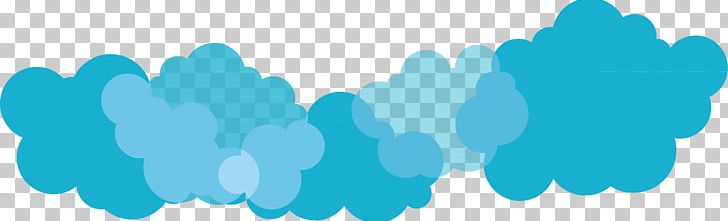 Cloud Blue Euclidean Computer File PNG, Clipart, Aqua, Azure, Blue, Blue Sky And White Clouds, Cartoon Cloud Free PNG Download