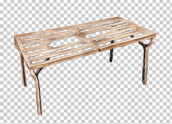Coffee Tables Matbord Furniture Wood PNG, Clipart, Angle, Coffee, Coffee Table, Coffee Tables, Dining Room Free PNG Download