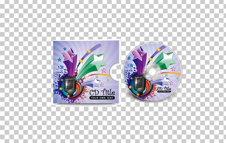 Compact Disc DVD Optical Disc Packaging PNG, Clipart, Album, Album Cover, Behind, Book Cover, Brand Free PNG Download