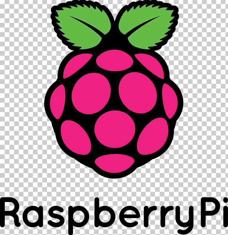 Computer Cases & Housings Raspberry Pi 3 Android Central Processing Unit PNG, Clipart, Arduino, Area, Artwork, Bluetooth Low Energy, Central Processing Unit Free PNG Download