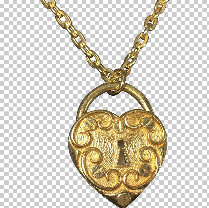 Coogi Locket Clothing Notorious Necklace PNG, Clipart, Brand, Chain, Clothing, Coogi, Coventry Free PNG Download