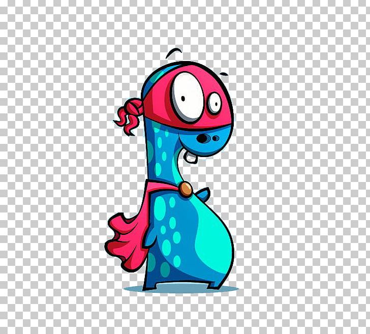 Drawing Cartoon Dinosaur Illustration PNG, Clipart, Art, Balloon Cartoon, Behance, Boy Cartoon, Cartoon Character Free PNG Download