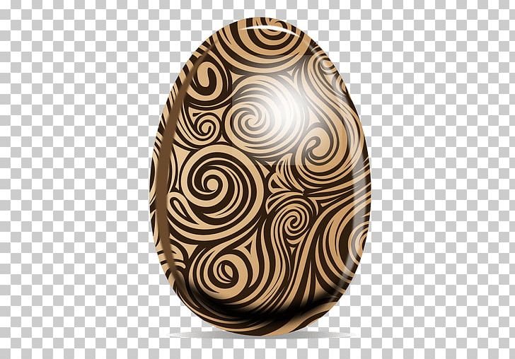 Easter Egg Egg Decorating Resurrection Of Jesus PNG, Clipart, Chicken Egg, Circle, Easter, Easter Egg, Egg Free PNG Download