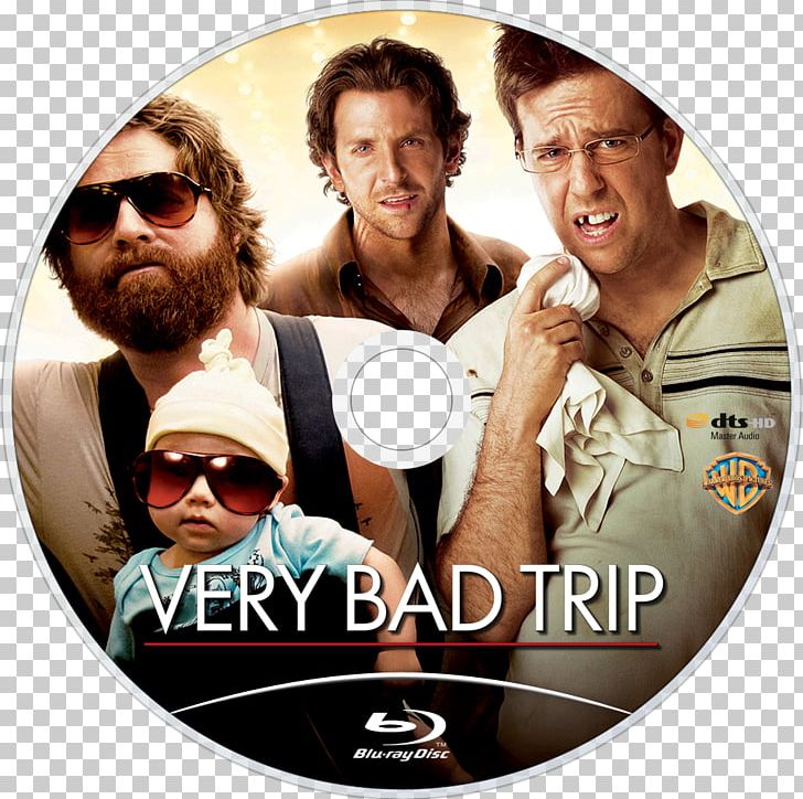 Ed Helms The Hangover Part III Film Poster PNG, Clipart, Actor, Bachelor Party, Beard, Brand, Dvd Free PNG Download