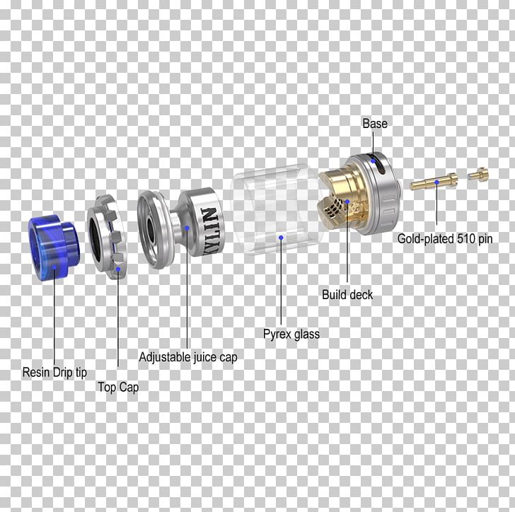 Electronic Cigarette MINI Cooper Atomizer Honeycomb Price PNG, Clipart, Angle, Atomizer, Building, Cotton, Discounts And Allowances Free PNG Download