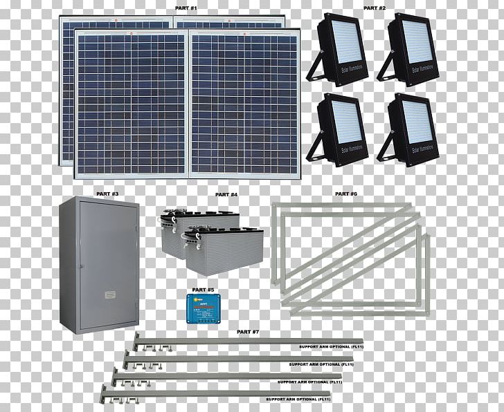 Electronics Engineering Computer Network Product Design Electronic Component PNG, Clipart, Angle, Computer, Computer Network, Electronic Component, Electronics Free PNG Download