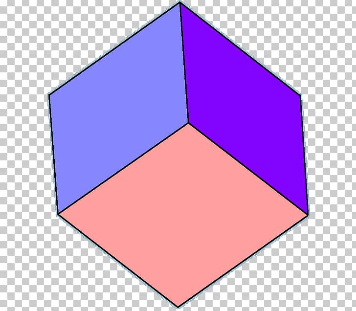 Face Cube Triangle Hexahedron Square PNG, Clipart, Angle, Area, Cube, Cuboid, Diminished Trapezohedron Free PNG Download