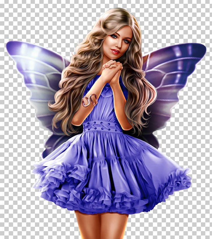 Fairy Dress T-shirt Fashion Clothing PNG, Clipart, Angel, Brown Hair, Clothing, Costume, Costume Party Free PNG Download