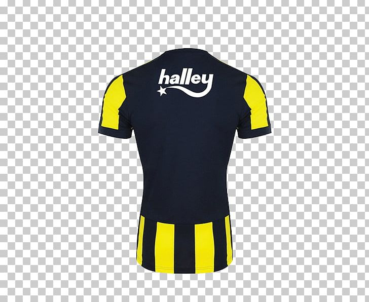 Fenerbahçe S.K. 2018 World Cup T-shirt Football Jersey PNG, Clipart, 2018 World Cup, Active Shirt, Adidas, Black, Brand Free PNG Download