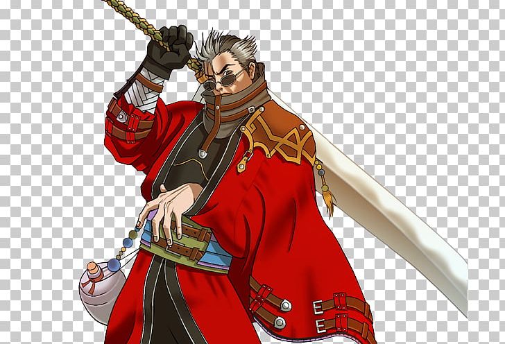 Final Fantasy X-2 Kingdom Hearts II Auron Tidus PNG, Clipart, Anime, Art, Auron, Character, Cold Weapon Free PNG Download