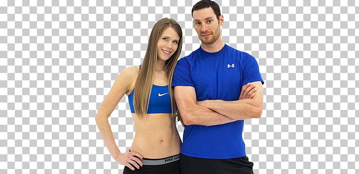 Fitness PNG, Clipart, Fitness Free PNG Download