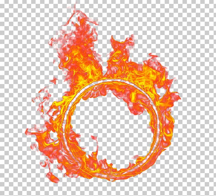 Flame Fire PNG, Clipart, Boy Cartoon, Cartoon Couple, Cartoon Eyes, Circle, Computer Icons Free PNG Download
