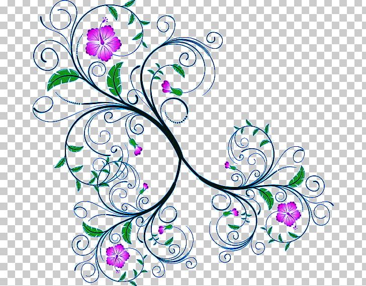 Floral Designs Flower Floral Design PNG, Clipart, Art, Artwork, Branch, Butterfly, Circle Free PNG Download