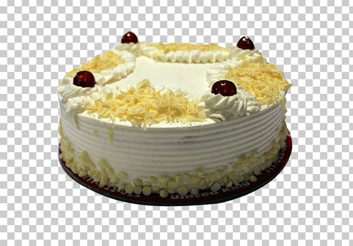 Fruitcake Sponge Cake Bakery Cheesecake Cream Pie PNG, Clipart, Bakery, Buttercream, Cake, Cheesecake, Chocolate Free PNG Download