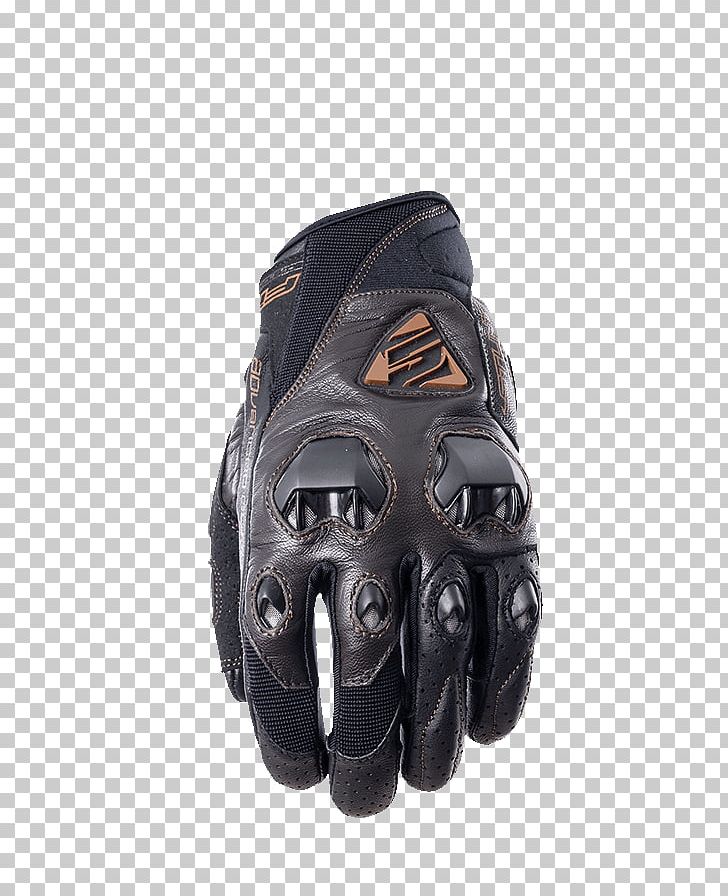 Glove Leather Motorcycle Stunt Riding Motorcycle Stunt Riding PNG, Clipart, Alpinestars, Bicycle Glove, Cars, Clothing, Enduro Free PNG Download