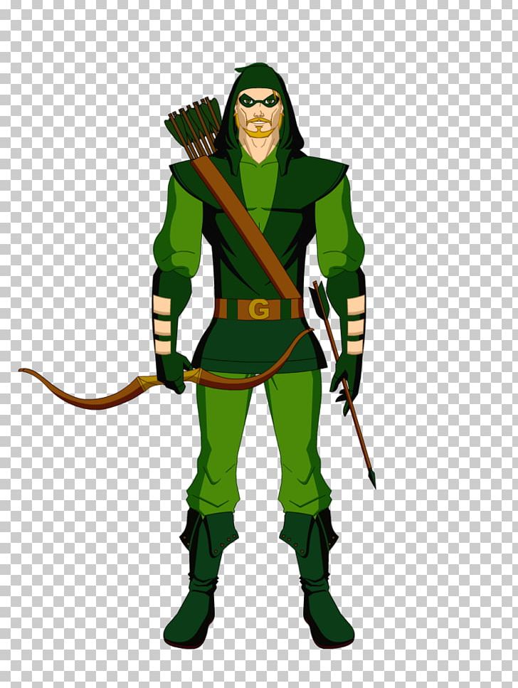 Green Arrow Art Drawing PNG, Clipart, Action Figure, Arrow, Art, Artist, Cartoon Free PNG Download