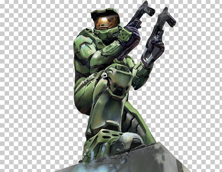 Halo: Reach Halo 3 Halo: The Master Chief Collection Halo 4 PNG, Clipart, Action Figure, Chef, Female Warrior, Halo, Infantry Free PNG Download