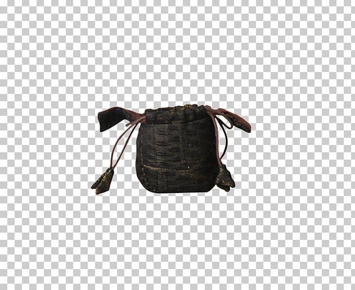 Handbag Backpack Fashion Leather Coin Purse PNG, Clipart, Backpack, Bag, Brown, Clothing, Coin Free PNG Download