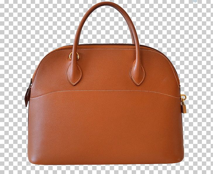 Handbag Leather Backpack Messenger Bags PNG, Clipart, Accessories, Backpack, Bag, Baggage, Birkin Bag Free PNG Download