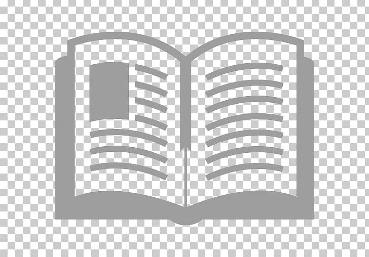 Hardcover Book Computer Icons PNG, Clipart, Angle, Black And White, Book, Book Logo, Bookselling Free PNG Download