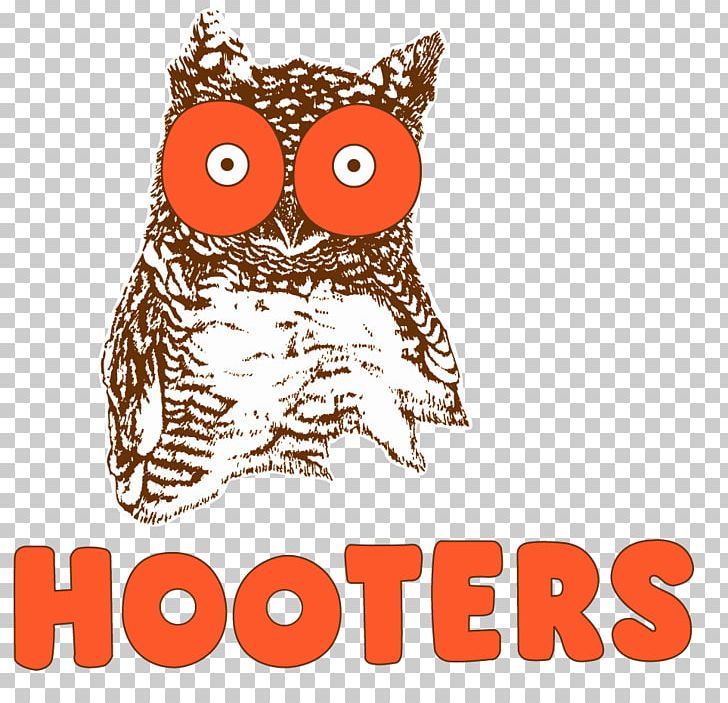Hooters Fast Food Restaurant Buffalo Wing Logo PNG, Clipart,  Free PNG Download