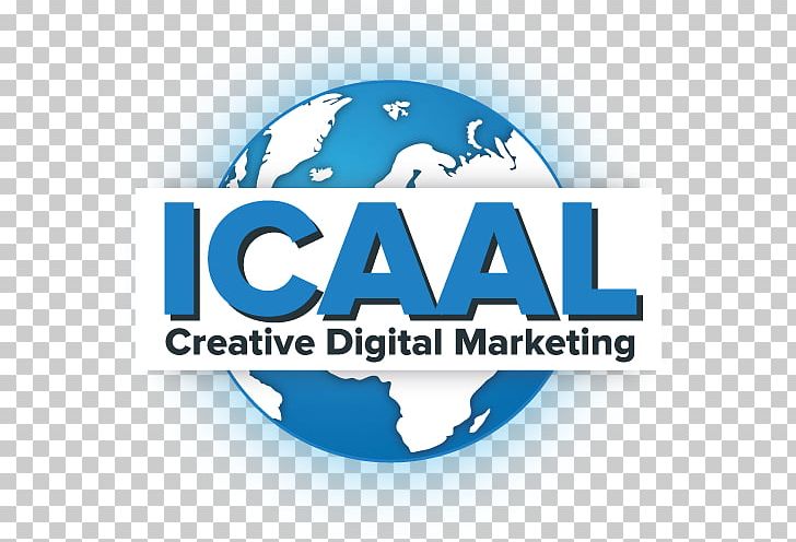 ICAAL PNG, Clipart, Advertising Agency, Blue, Brand, Business, Consultant Free PNG Download