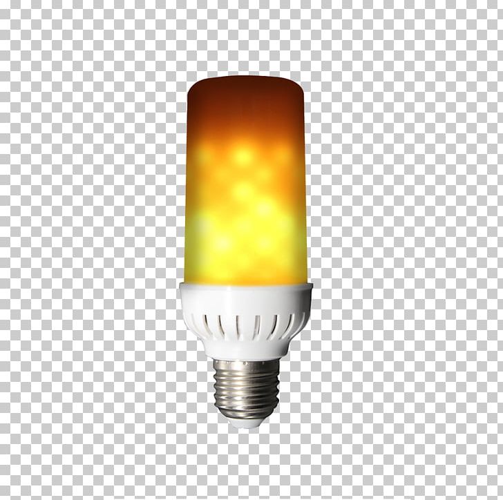 Incandescent Light Bulb LED Lamp Light-emitting Diode PNG, Clipart, Edison Screw, Electric Light, Flame, Flashlight, Incandescence Free PNG Download