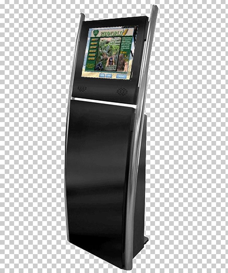 Interactive Kiosks Mall Kiosk Infographic Information PNG, Clipart, Electronic Device, For Rent, Freedom, Infographic, Information Free PNG Download