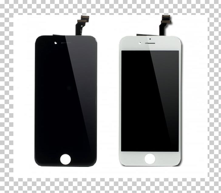 IPhone 6s Plus IPhone 5 IPhone 4S Display Device PNG, Clipart, Electronic Device, Electronics, Gadget, Iphone, Iphone 4s Free PNG Download