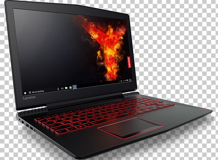 Lenovo Essential Laptops Intel Lenovo Legion Y520 PNG, Clipart, Computer, Computer Hardware, Desktop Computers, Display Device, Electronic Device Free PNG Download