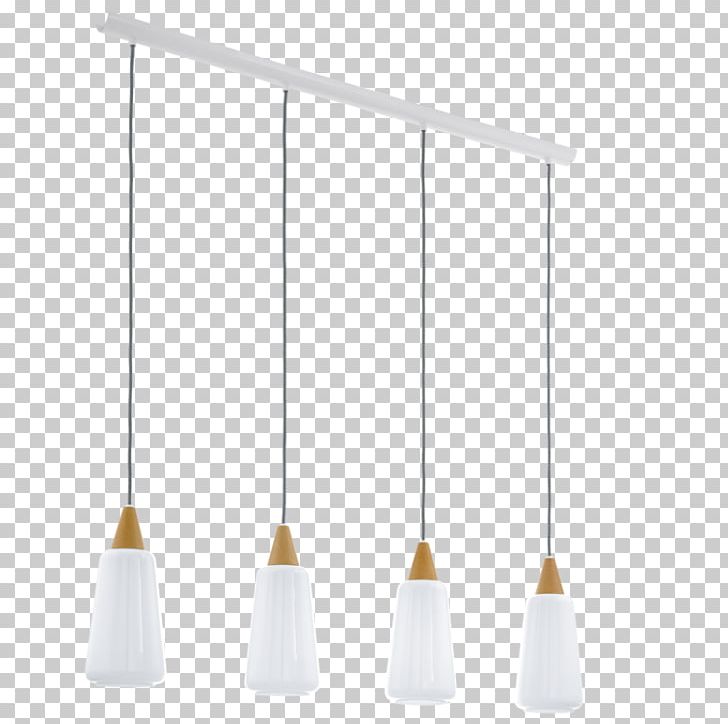 Light Fixture Chandelier LED Lamp PNG, Clipart, Ceiling, Ceiling Fixture, Chandelier, Compact Fluorescent Lamp, Glass Free PNG Download