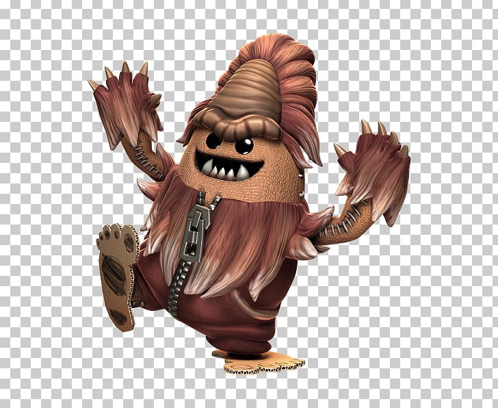 LittleBigPlanet 3 Player Character Wiki PNG, Clipart, Bigfoot, Cartoon, Character, Com, Costume Free PNG Download
