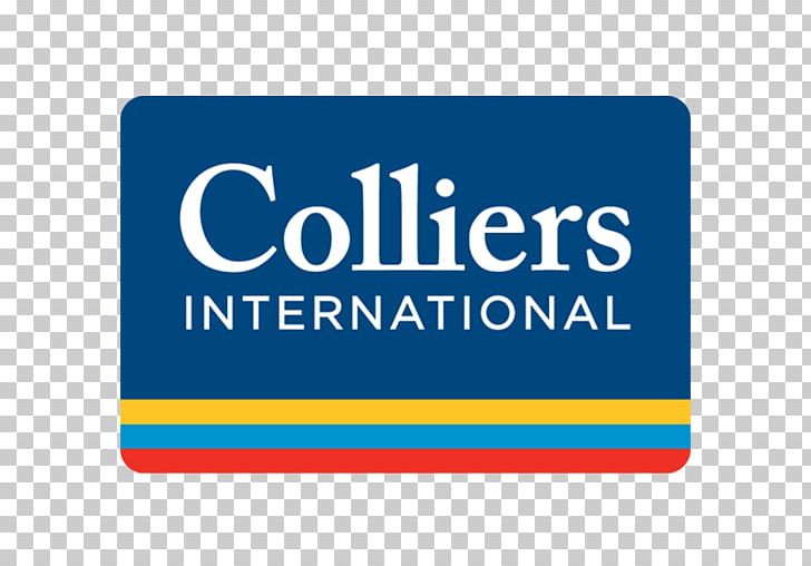Logo Colliers International | Indianapolis Colliers International Poland PNG, Clipart, Area, Banner, Brand, Colliers, Colliers International Free PNG Download