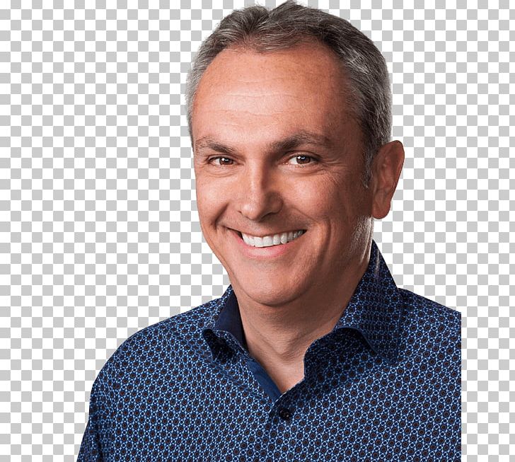 Luca Maestri Apple Chief Financial Officer IPhone X Business PNG, Clipart, Apple, Bob Mansfield, Business, Businessperson, Chief Executive Free PNG Download