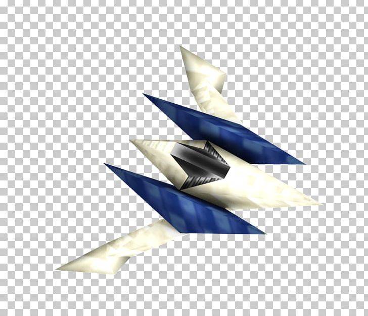 Lylat Wars Star Fox 64 3D Star Fox 2 Nintendo 64 PNG, Clipart, Angle, Art Paper, Arwing, Computer Graphics, Gaming Free PNG Download