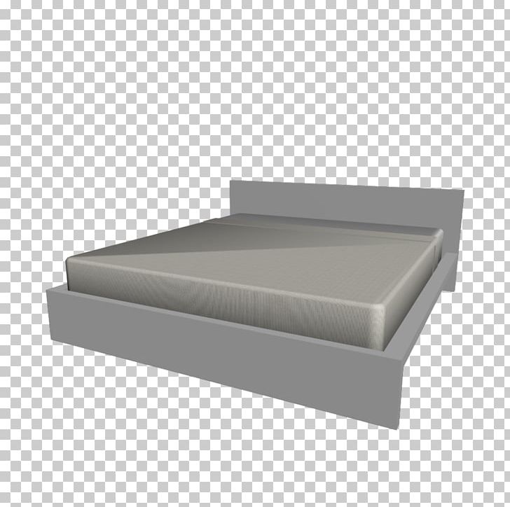 Mattress Futon Bed Frame Box-spring PNG, Clipart, Angle, Bed, Bed Base, Bed Frame, Bedroom Free PNG Download